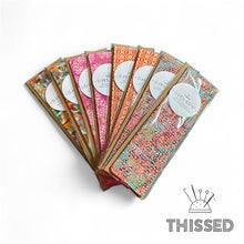 Load image into Gallery viewer, Pen Wrap