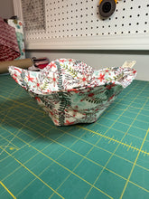 Load image into Gallery viewer, Jolly HoldMe Cozies