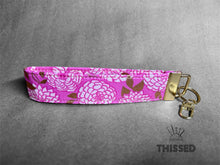 Load image into Gallery viewer, Meadow TagAlong by Thissed