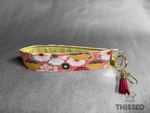 Load image into Gallery viewer, Carmen TagAlong by Thissed