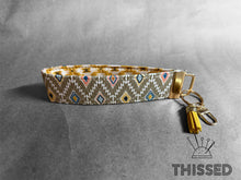 Load image into Gallery viewer, Roxbury TagAlong by Thissed