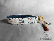 Load image into Gallery viewer, Cider TagAlong by Thissed