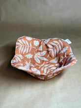 Load image into Gallery viewer, HoldMe Cozies