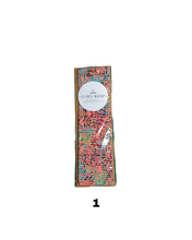 Load image into Gallery viewer, Pen Wrap