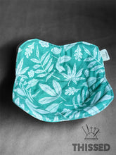 Load image into Gallery viewer, HoldMe Cozies