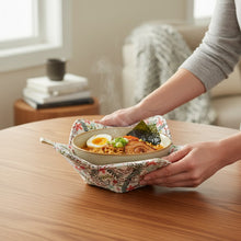 Load image into Gallery viewer, Jolly HoldMe Cozies