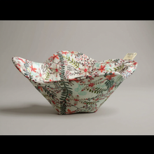 Load image into Gallery viewer, Jolly HoldMe Cozies