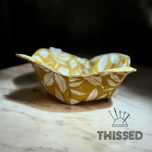 Load image into Gallery viewer, HoldMe Cozies