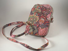 Load image into Gallery viewer, Cellphone Wallet