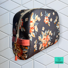 Load image into Gallery viewer, Bello Pouch