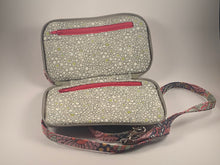 Load image into Gallery viewer, Cellphone Wallet