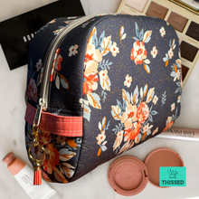 Load image into Gallery viewer, Bello Pouch