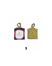 Load image into Gallery viewer, Threaded Treasure Photo Ornament
