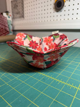 Load image into Gallery viewer, Jolly HoldMe Cozies
