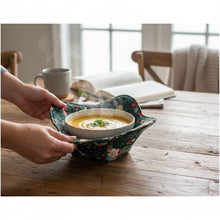 Load image into Gallery viewer, Jolly HoldMe Cozies
