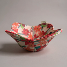 Load image into Gallery viewer, Jolly HoldMe Cozies
