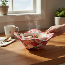 Load image into Gallery viewer, Jolly HoldMe Cozies
