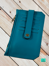 Load image into Gallery viewer, Purse Pal
