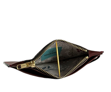 Load image into Gallery viewer, Purse Pal
