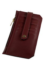 Load image into Gallery viewer, Purse Pal

